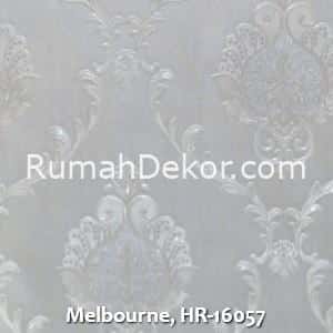 Melbourne, HR-16057