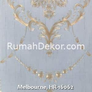 Melbourne, HR-16062