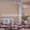 Melbourne, HR-16063 & HR-16193 Series