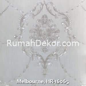 Melbourne, HR-16065