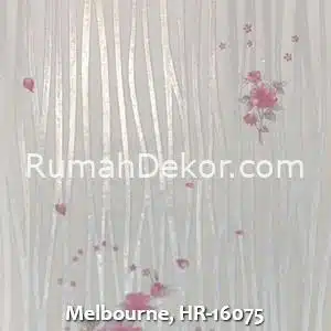 Melbourne, HR-16075