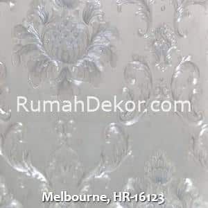 Melbourne, HR-16123