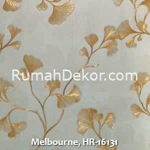 Melbourne, HR-16131