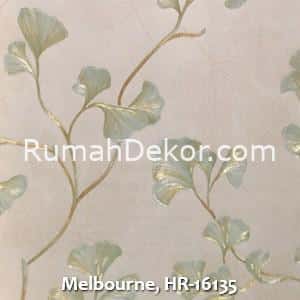 Melbourne, HR-16135