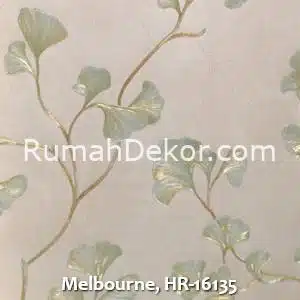 Melbourne, HR-16135