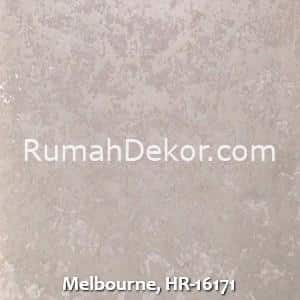 Melbourne, HR-16171