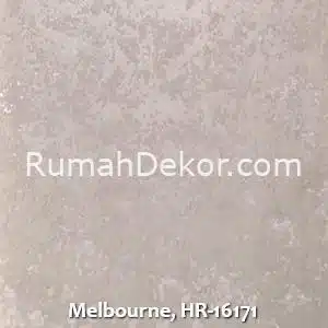 Melbourne, HR-16171