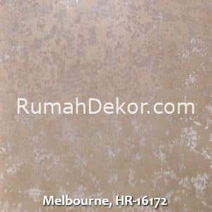 Melbourne, HR-16172