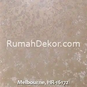 Melbourne, HR-16172