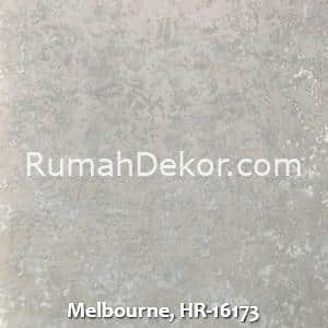 Melbourne, HR-16173