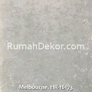 Melbourne, HR-16173