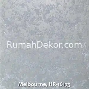 Melbourne, HR-16175