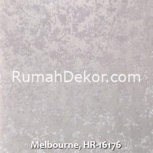 Melbourne, HR-16176