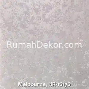 Melbourne, HR-16176