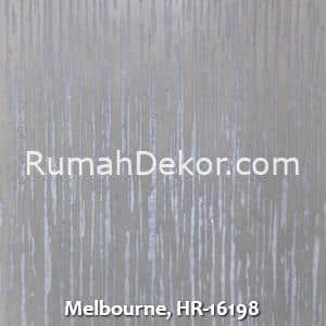 Melbourne, HR-16198