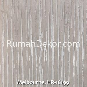 Melbourne, HR-16199