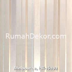 Melbourne, HR-16202