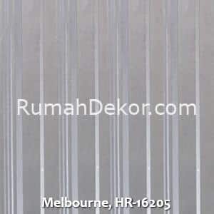 Melbourne, HR-16205