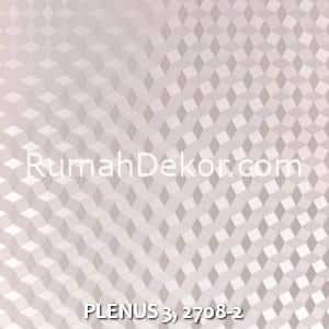 PLENUS 3, 2708-2