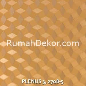PLENUS 3, 2708-5