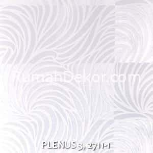 PLENUS 3, 2711-1