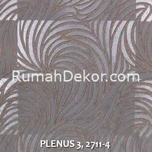 PLENUS 3, 2711-4