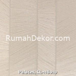 Palaces, CL-118010