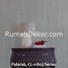 Palaces, CL-11803 Series