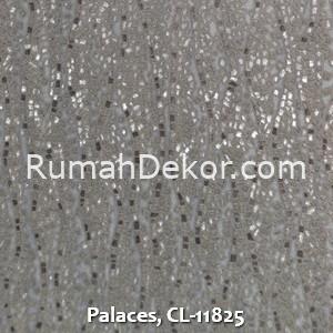 Palaces, CL-11825