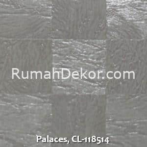Palaces, CL-118514
