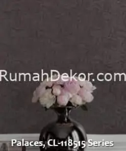 Palaces, CL-118515 Series