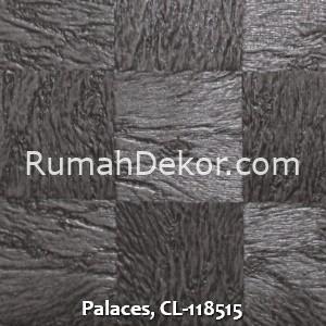 Palaces, CL-118515