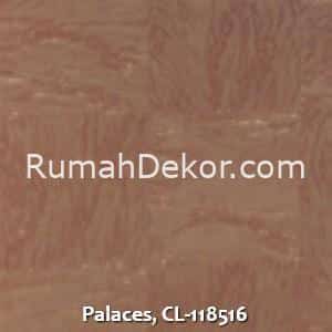 Palaces, CL-118516