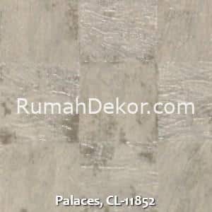 Palaces, CL-11852