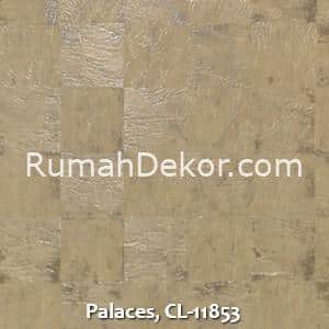 Palaces, CL-11853