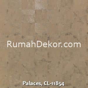 Palaces, CL-11854