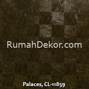 Palaces, CL-11859