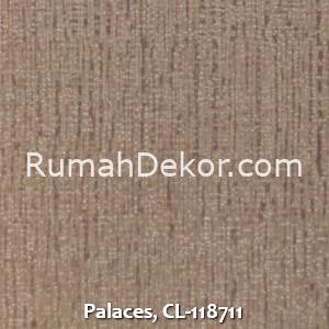 Palaces, CL-118711
