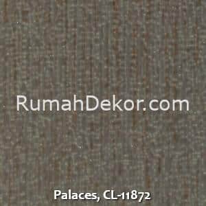 Palaces, CL-11872
