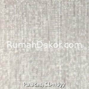 Palaces, CL-11877