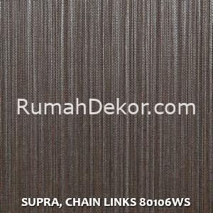 SUPRA, CHAIN LINKS 80106WS