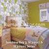 Sunshine Boy 3, SE3-0102 & SE3-0402 Series