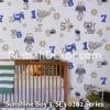 Sunshine Boy 3, SE3-0202 Series