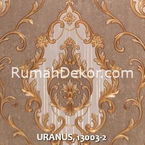 URANUS, 13003-2