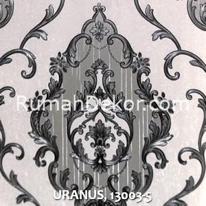 URANUS, 13003-5