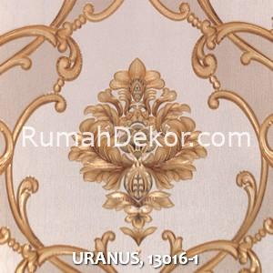URANUS, 13016-1
