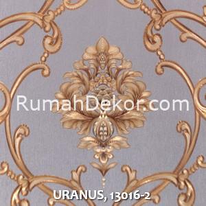URANUS, 13016-2