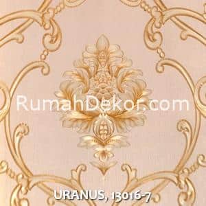 URANUS, 13016-7