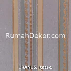 URANUS, 13021-2