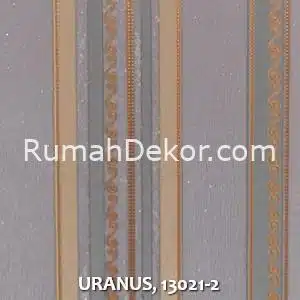 URANUS, 13021-2